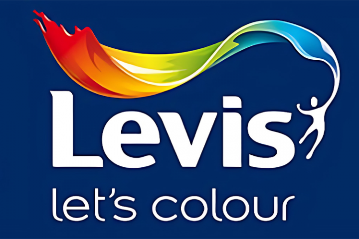 Logo Levis