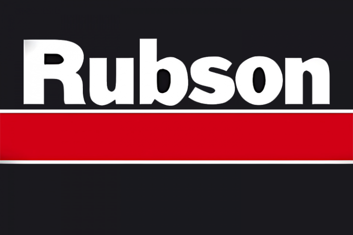 Logo Rubson