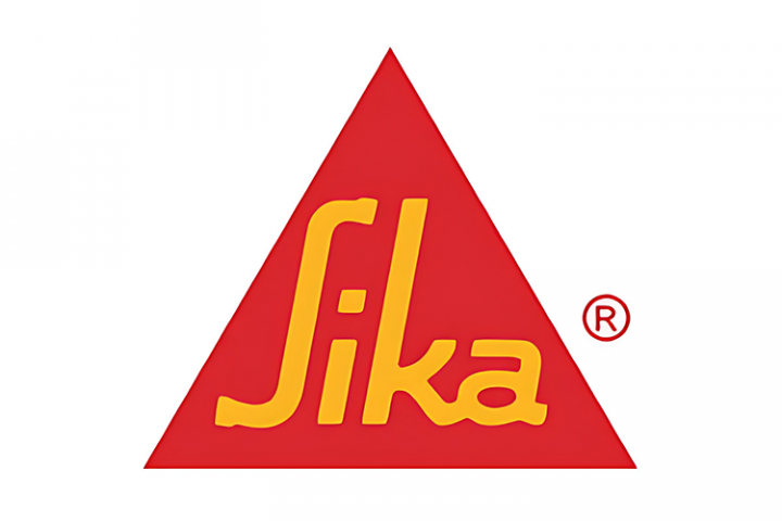 Logo Sika