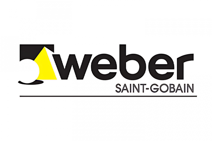 Logo weber