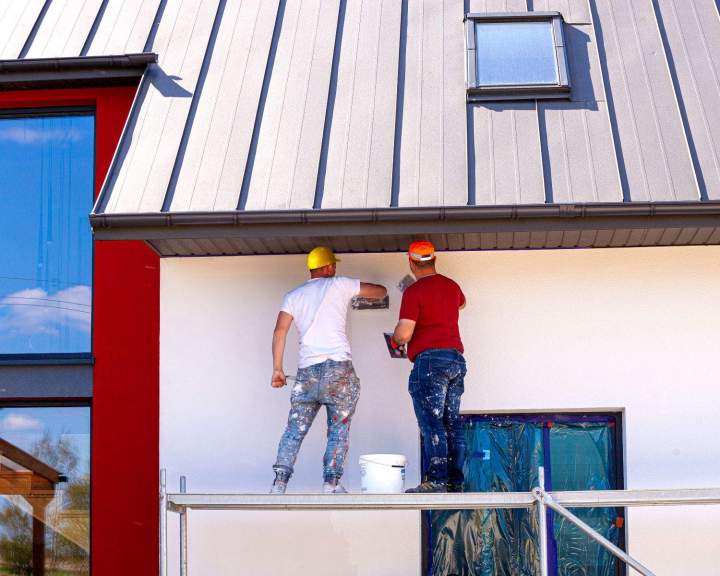 shutterstock 1730210695(1)